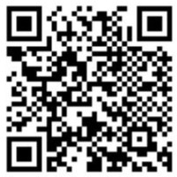 Mã QR thanh toán VPBank
